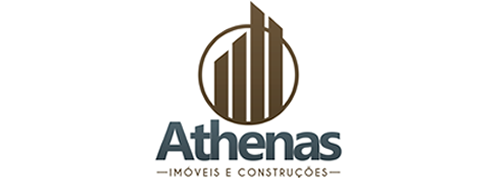 Athenas Imveis e Construes