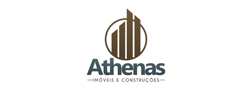 Athenas Imveis e Construes